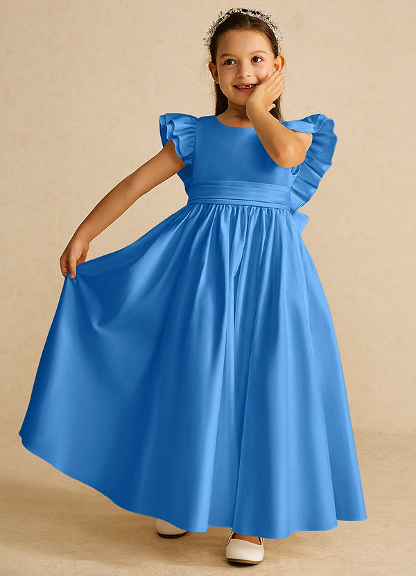 product image ${index}