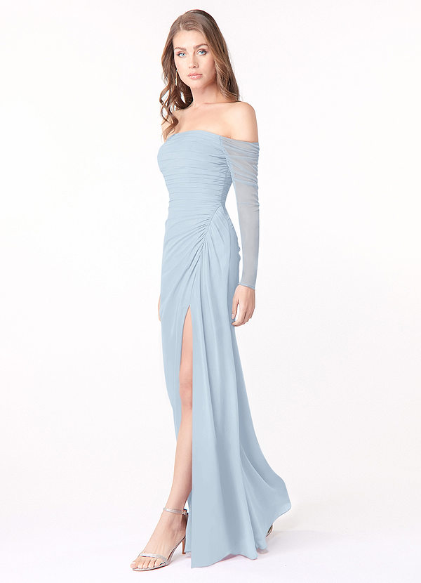 product image ${index}