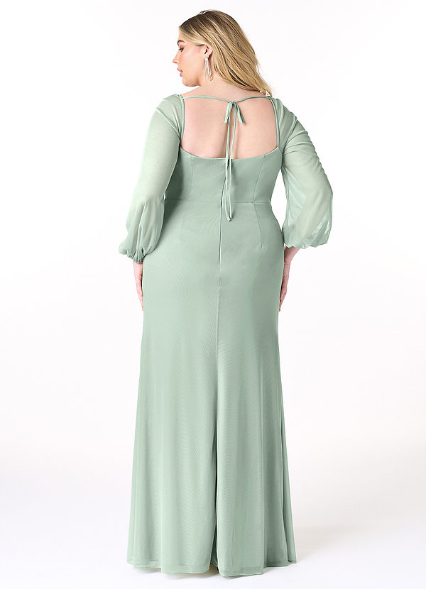 product image ${index}