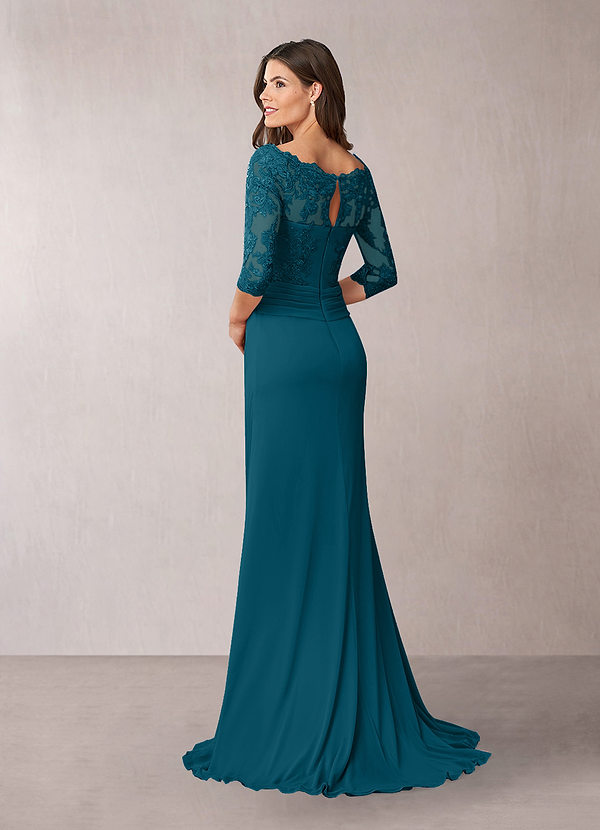 product image ${index}