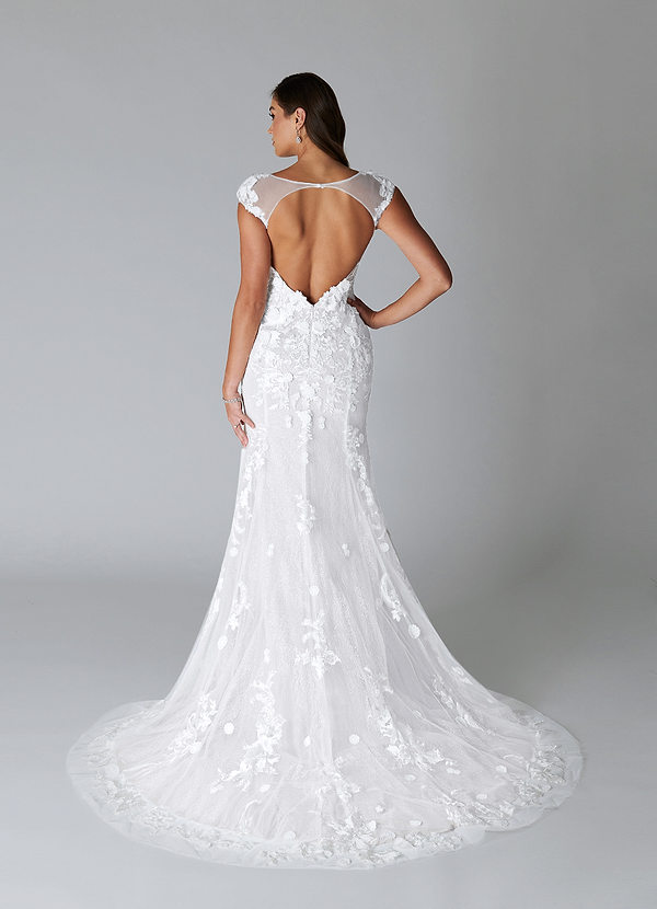 product image ${index}