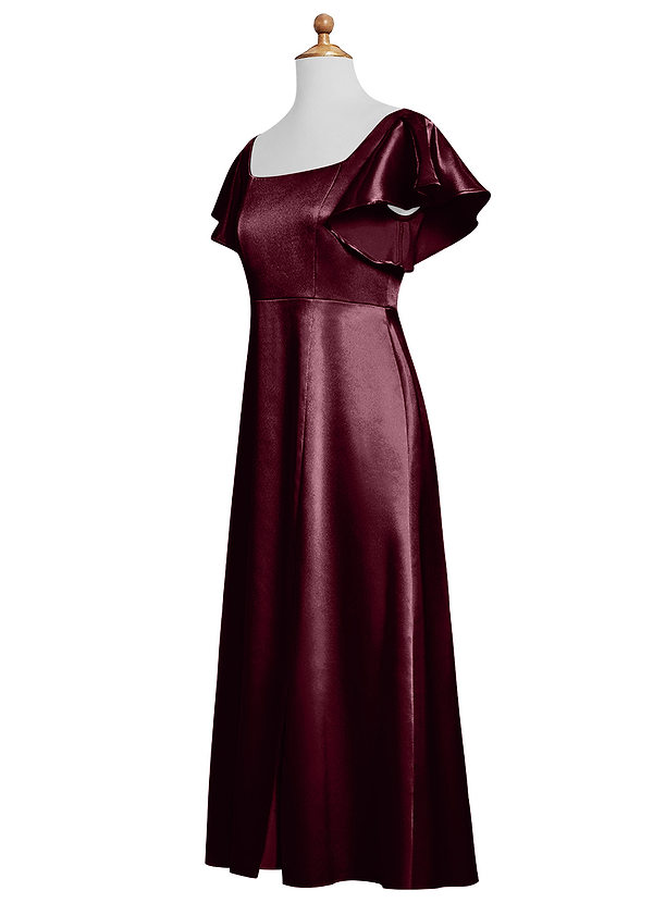 product image ${index}