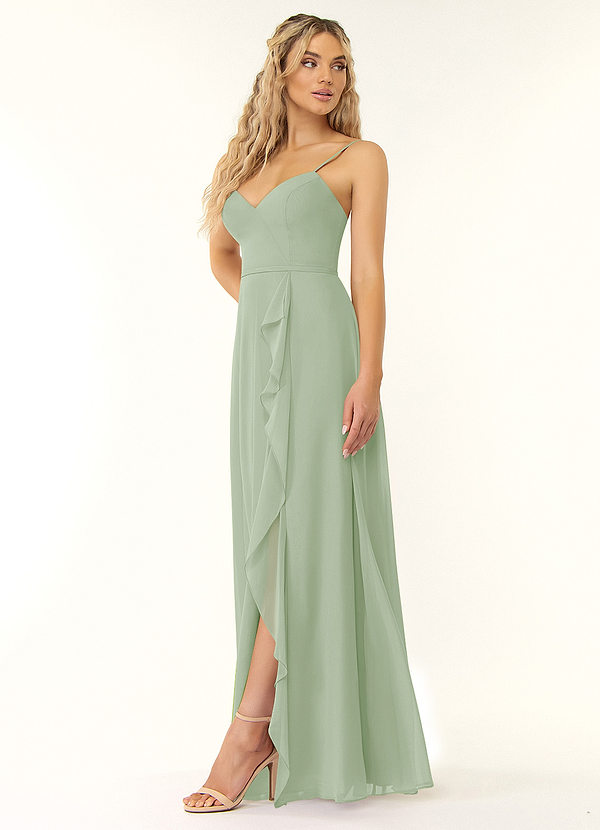 product image ${index}