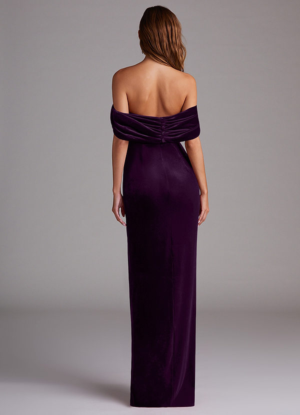 product image ${index}