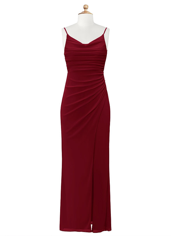 product image ${index}