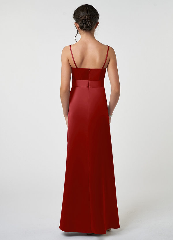 product image ${index}