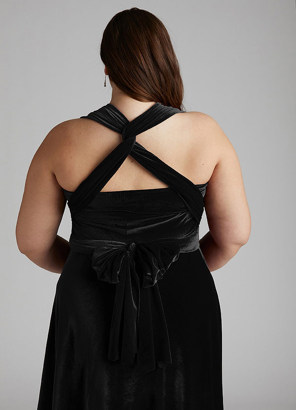 product image ${index}