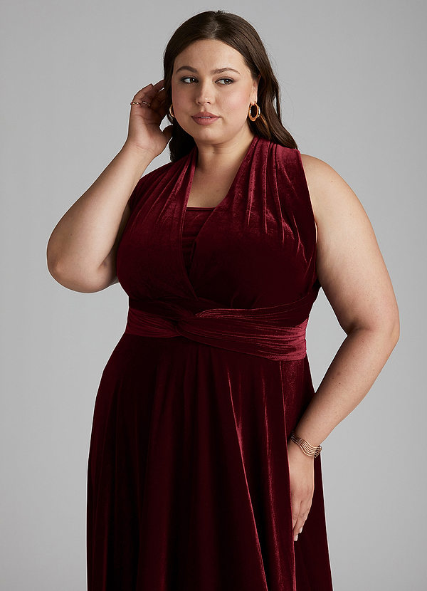 product image ${index}