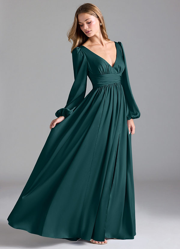 product image ${index}