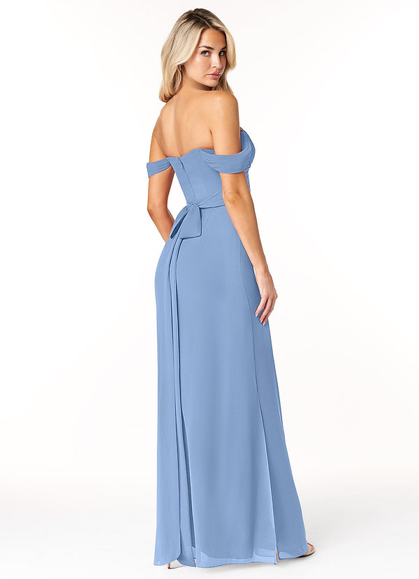 product image ${index}