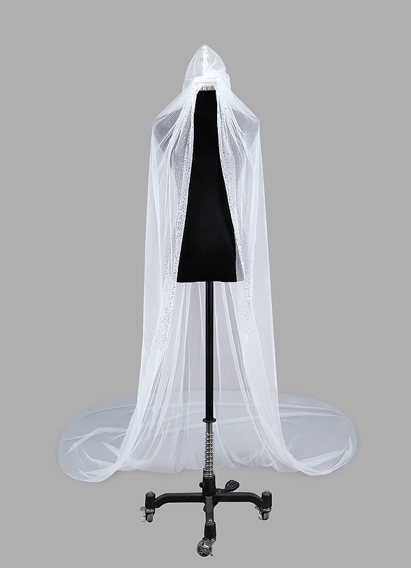 front velo sophie