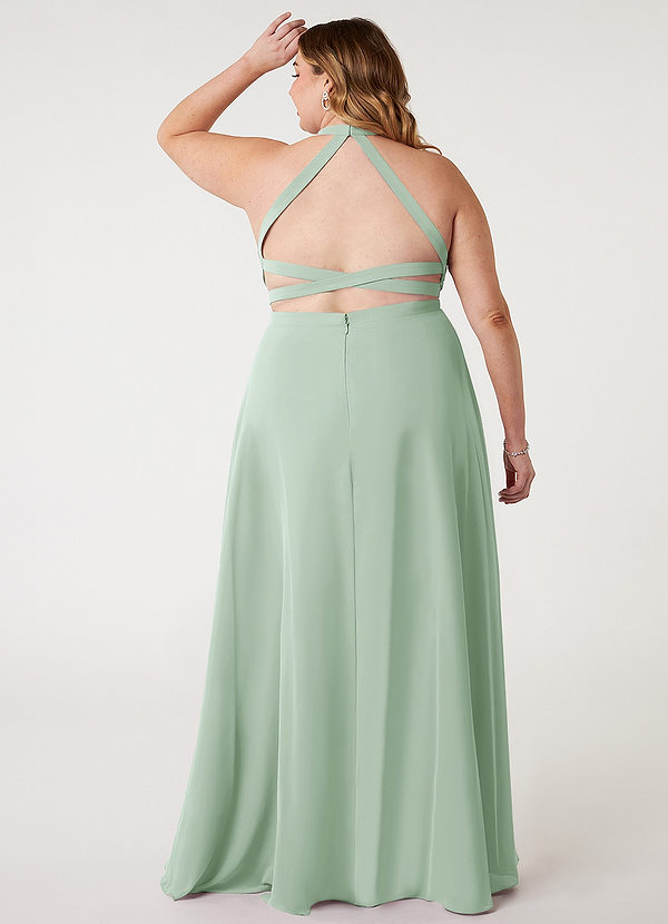 product image ${index}