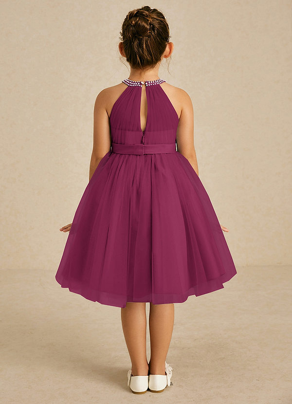 product image ${index}