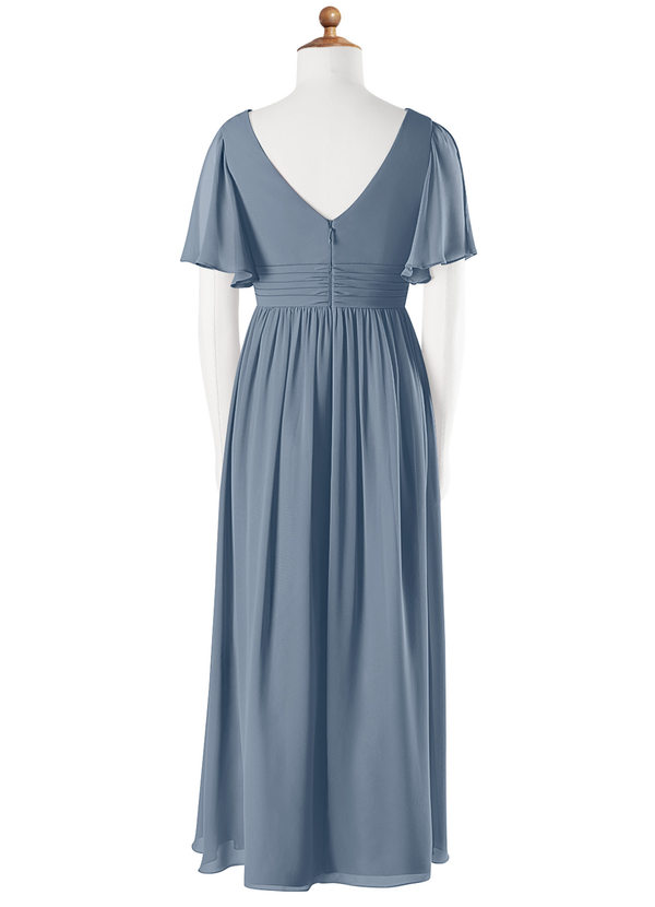 product image ${index}