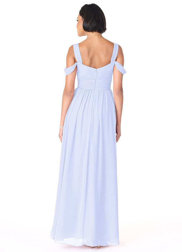 product image ${index}