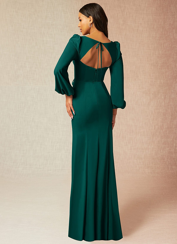 product image ${index}