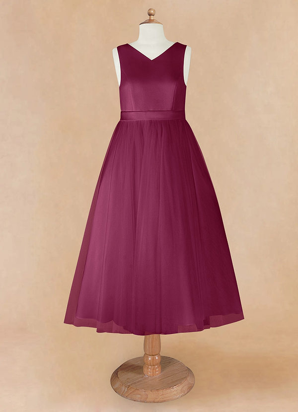 product image ${index}