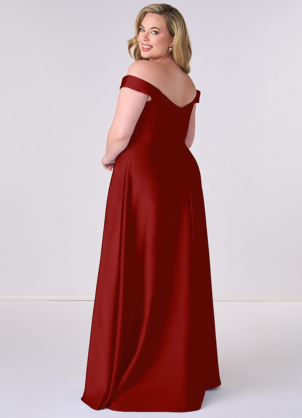 product image ${index}