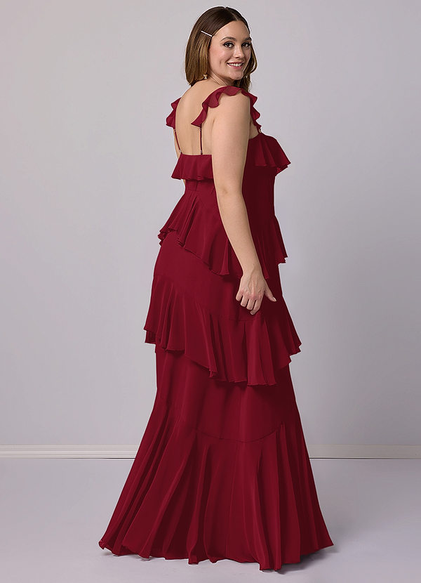 product image ${index}