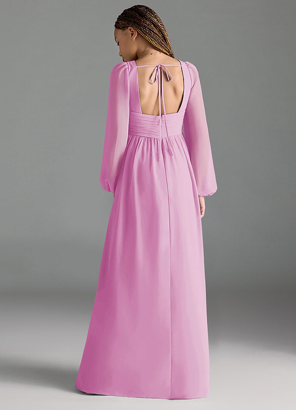 product image ${index}