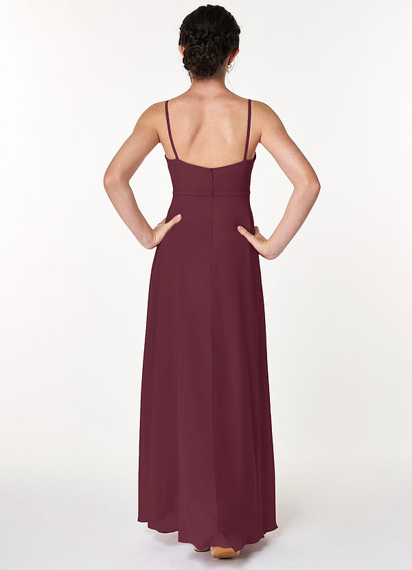 product image ${index}