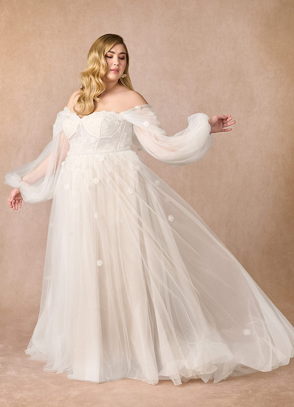 product image ${index}