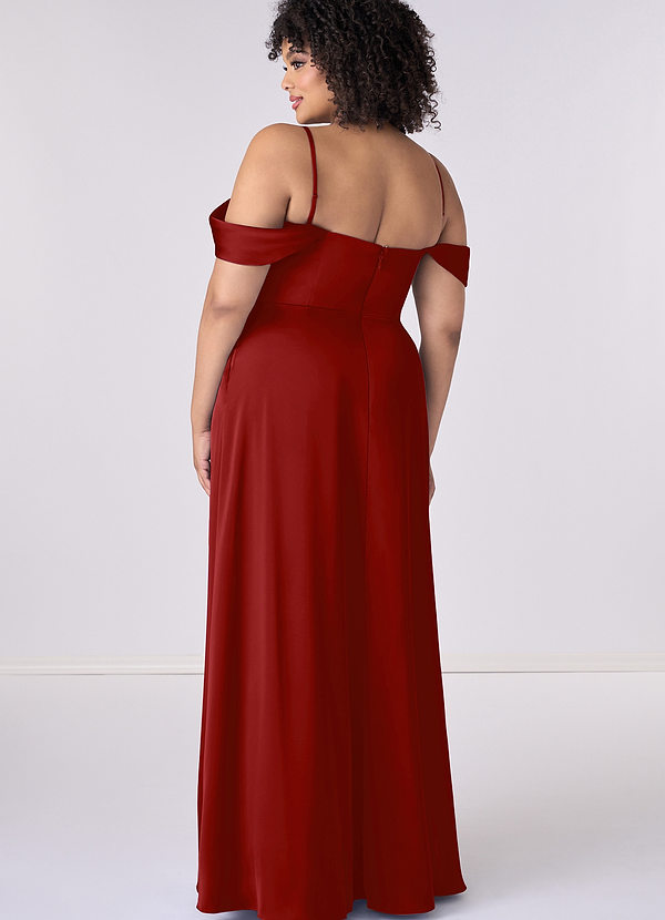 product image ${index}