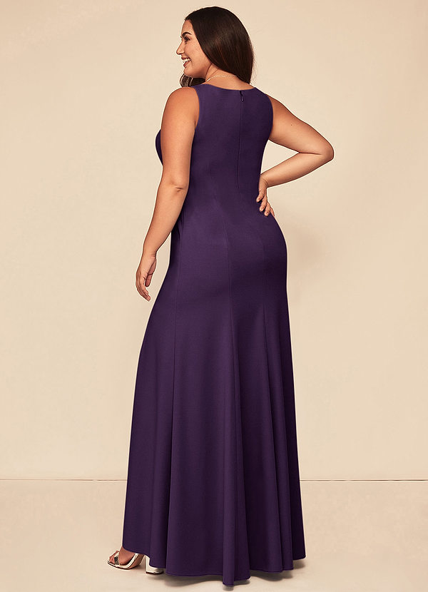 product image ${index}