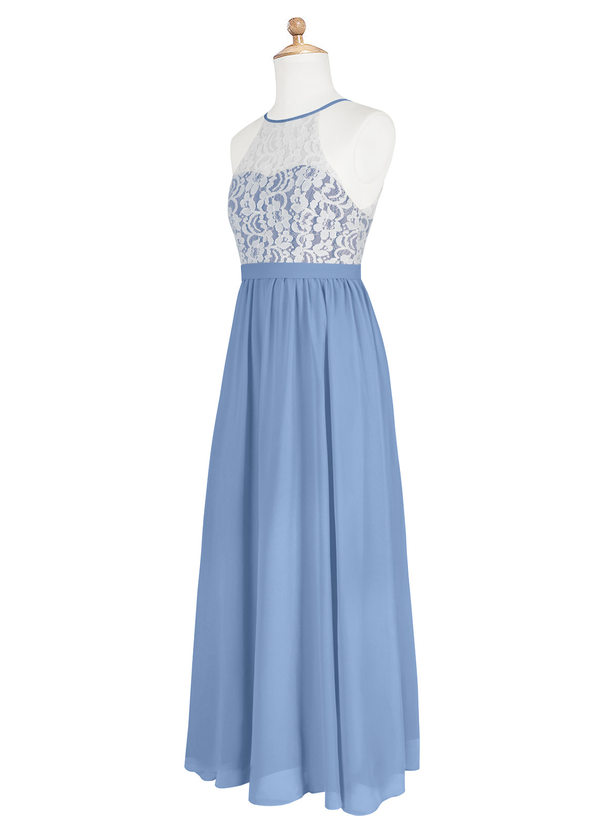 product image ${index}