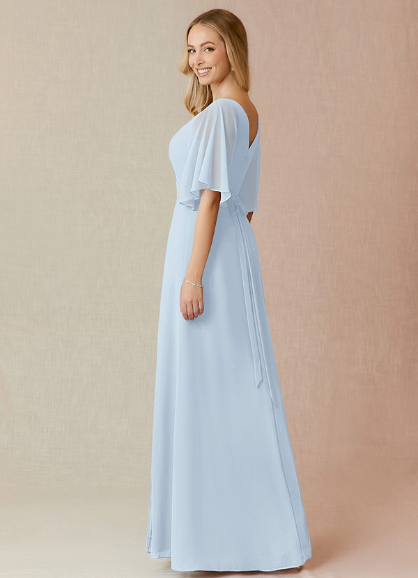 product image ${index}