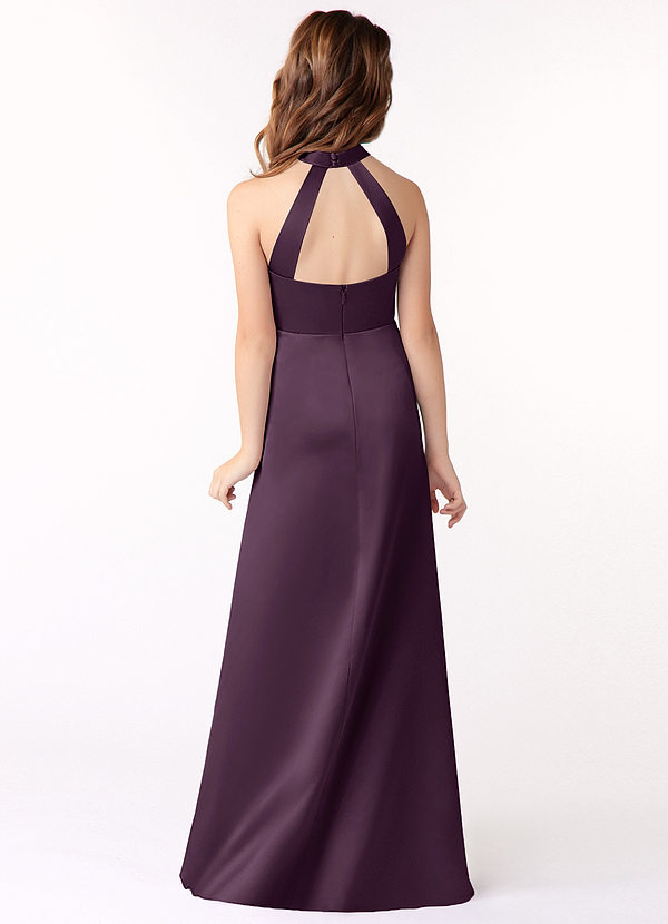 product image ${index}