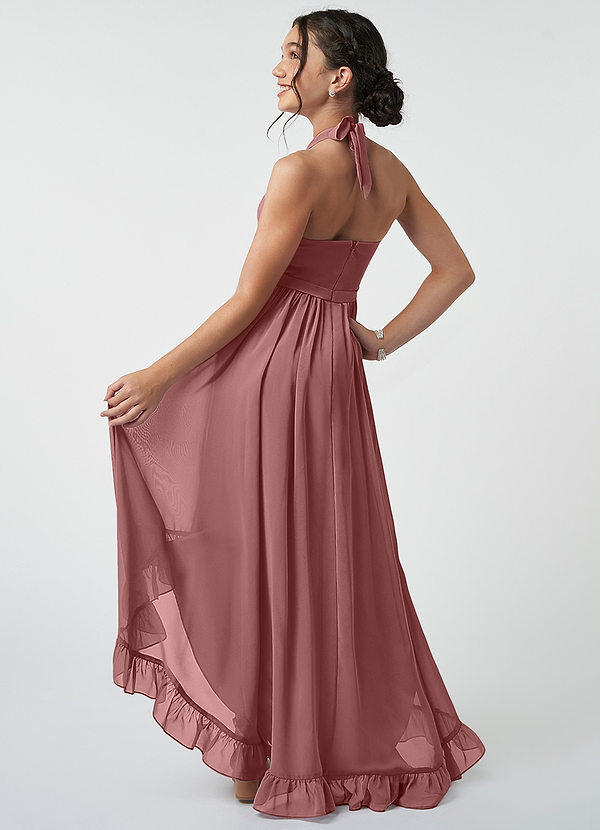 product image ${index}