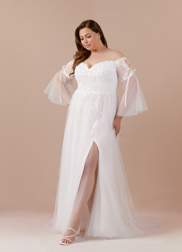 product image ${index}