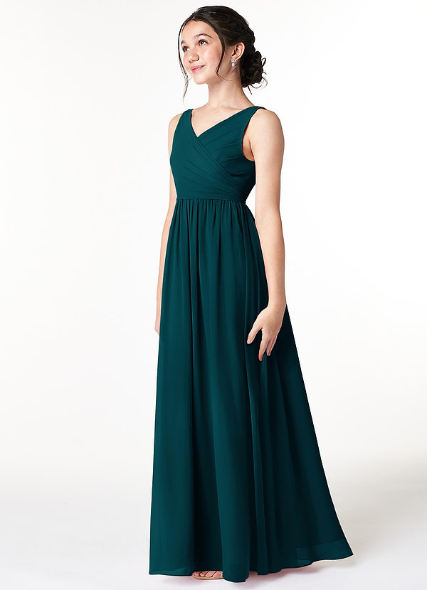 product image ${index}