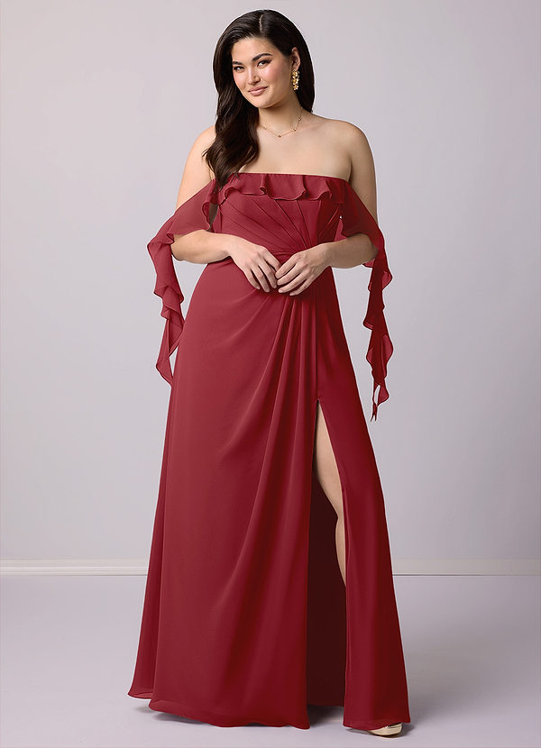 product image ${index}