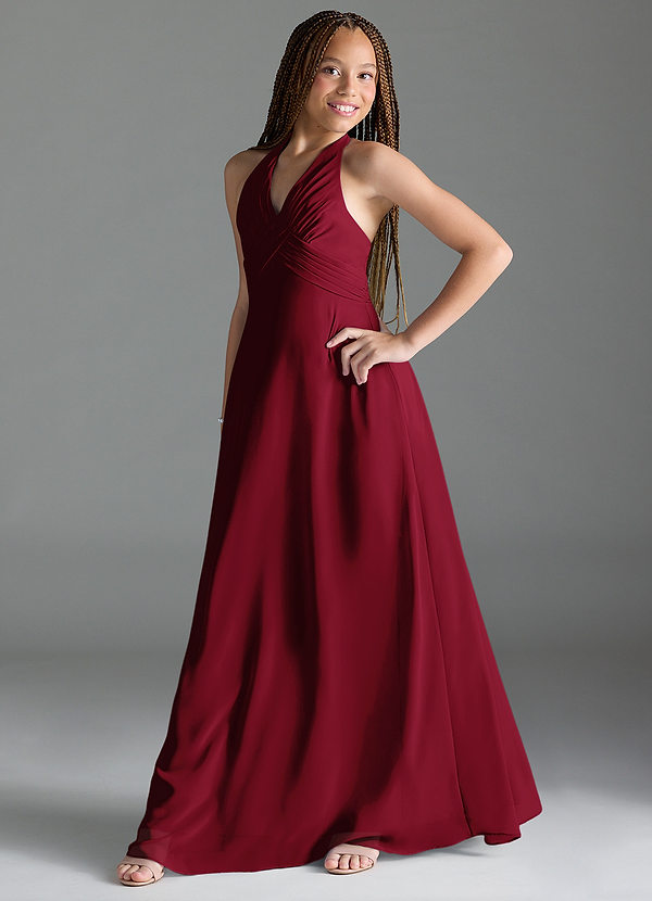 product image ${index}