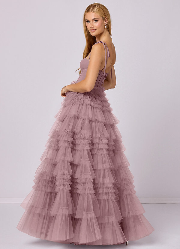 product image ${index}