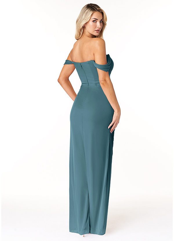 product image ${index}