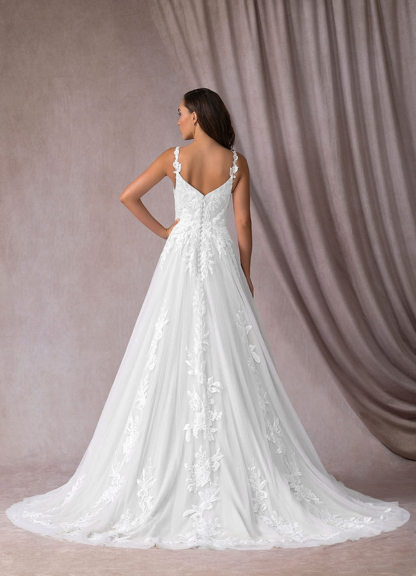 product image ${index}