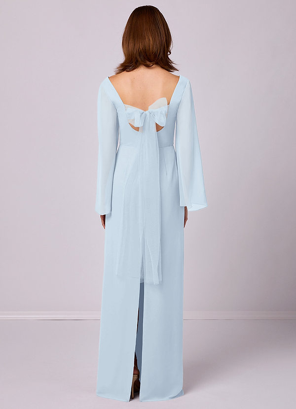 product image ${index}