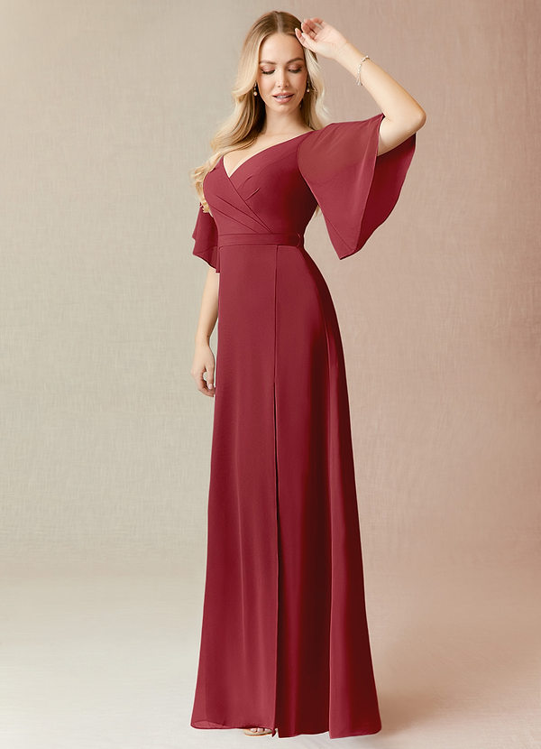 product image ${index}