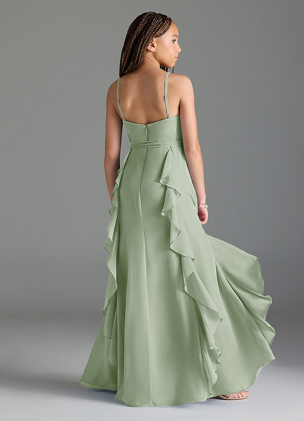 product image ${index}