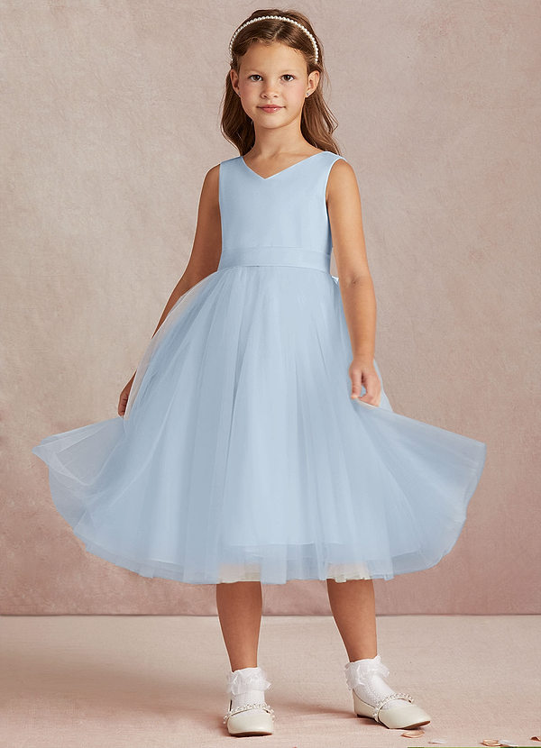 product image ${index}