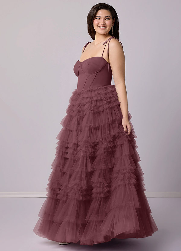 product image ${index}