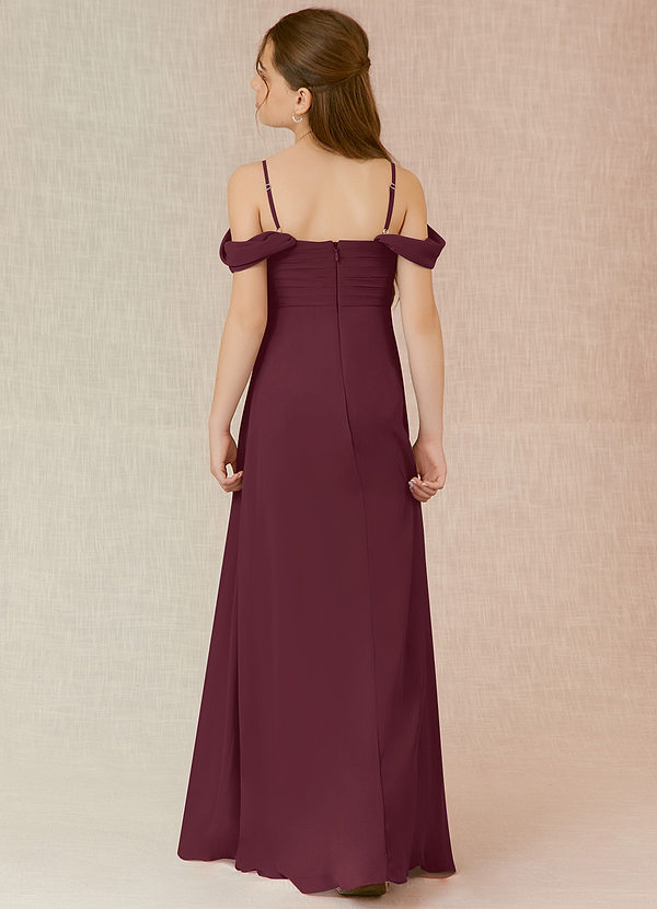 product image ${index}