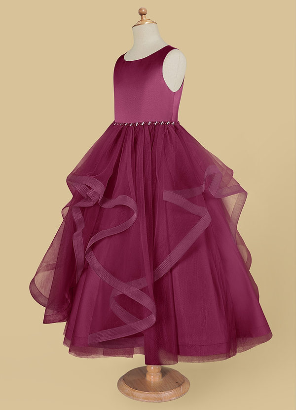 product image ${index}