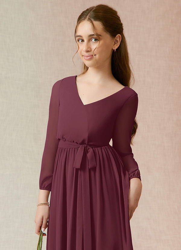 product image ${index}