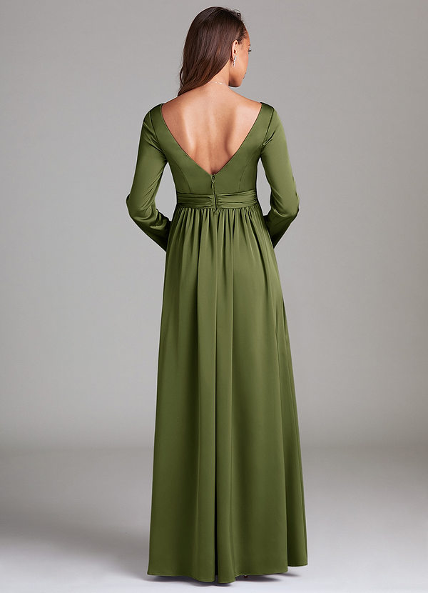 product image ${index}