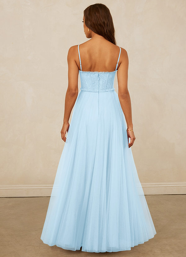 product image ${index}