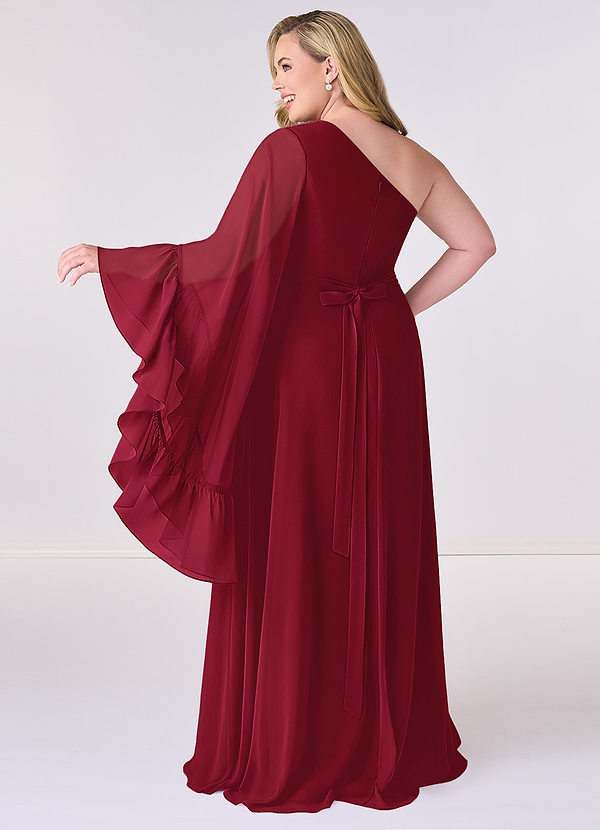 product image ${index}